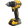 DEWALT DCD794D1