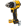 DEWALT DCD800B