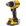 DEWALT DCD800D2