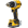DEWALT DCD800E2