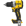 DEWALT DCD801B