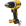DEWALT DCD805B