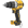 DEWALT DCD806B