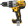 DEWALT DCD996B