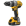 DEWALT DCD996P2