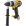 DEWALT DCD998B