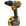 DEWALT DCD999T1