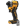 DEWALT DCF850B