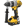 DEWALT DCK299D1W1