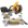 DEWALT DCS361B