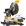 DEWALT DCS781B