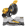 DEWALT DHS716AT2