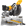 DEWALT DW717