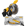DEWALT DWS716