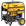 DeWalt DXGN14000