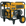 DeWalt DXGNR8000