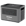 DieHard 1200W XTS