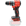 DogChrymion Max 1500RPM
