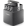 Dometic PLB 40