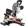 DOVAMAN DMS01A