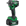 DOWOX RB-806