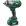 DOWOX RB-818