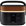 Duracell G350