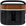 Duracell G800