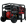 DuroStar DS13000MX