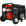 DuroStar DS13000EH