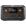 EBL P150
