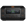 EBL 2200W