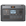 EBL 2400W