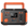 EBL P300 Mini