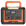 EBL MP500