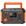 EBL 500W Mini 