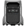 EcoFlow DELTA Pro 3