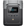 Ecoflow Delta Mini