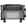EcoFlow DELTA Pro Ultra