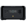 EcoFlow River Mini