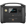 EcoFlow River Pro