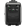 Ecoflow Smart Generator 3000