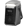 EcoFlow TRAIL Plus 300 DC