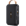 EGRETECH Plume 300