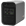 Enphase IQ PowerPack