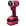 EXCEL &lrm;CW-B0A18E