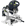 Festool KS 120 REB