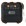 FlashFish A101