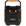 FlashFish A201