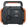 FlashFish A601